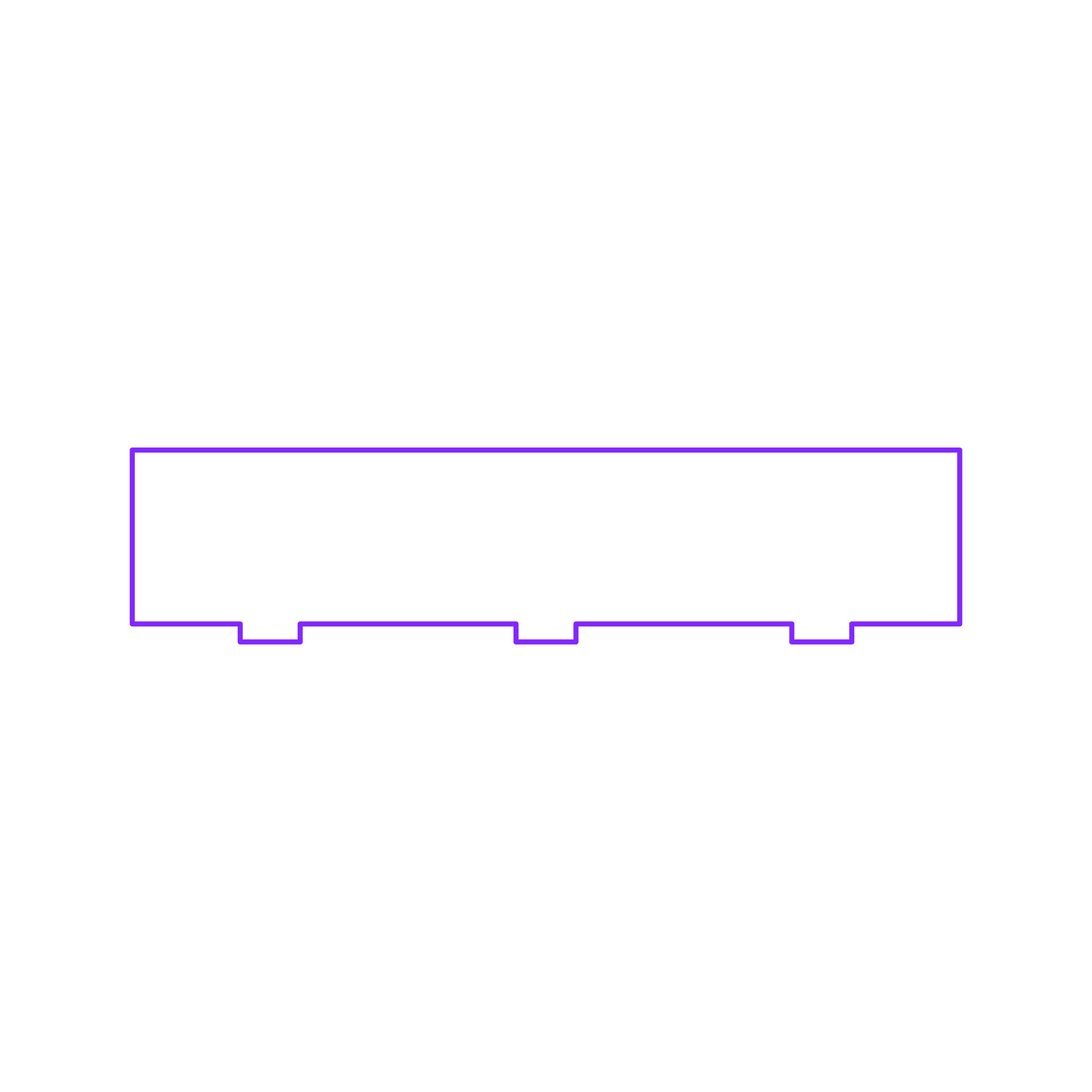 Buildings Concrete Walls Site Cast Board Batten Silhouette Svg Files Free Vectors